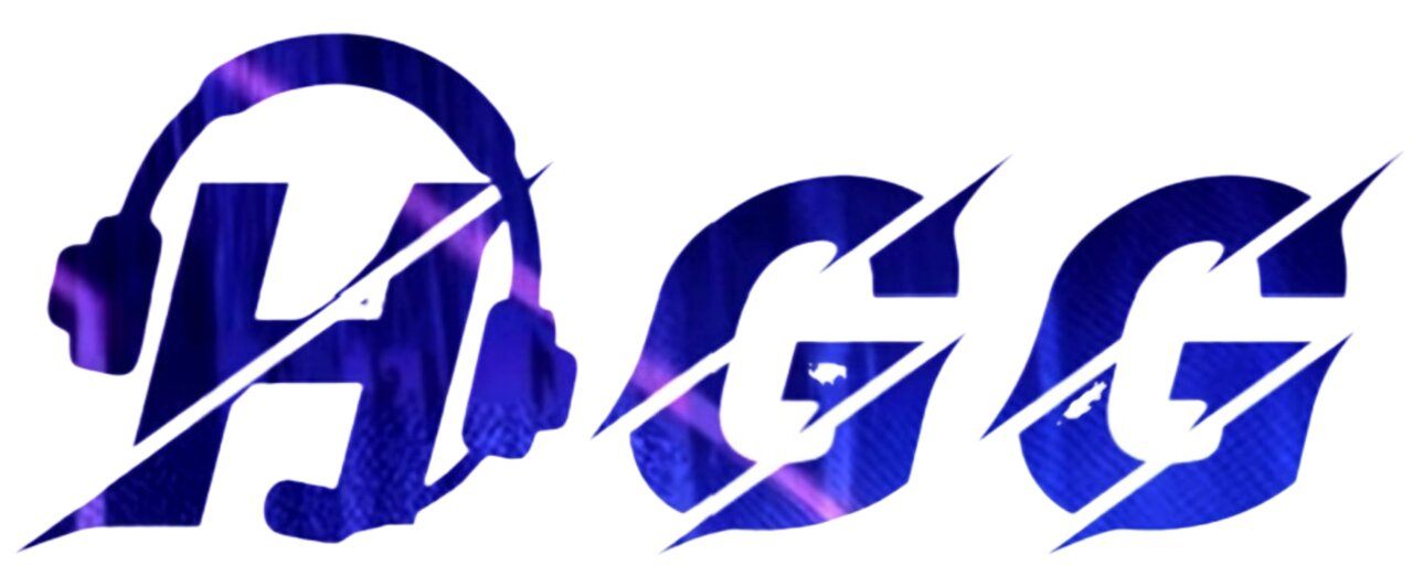 HGG Logo