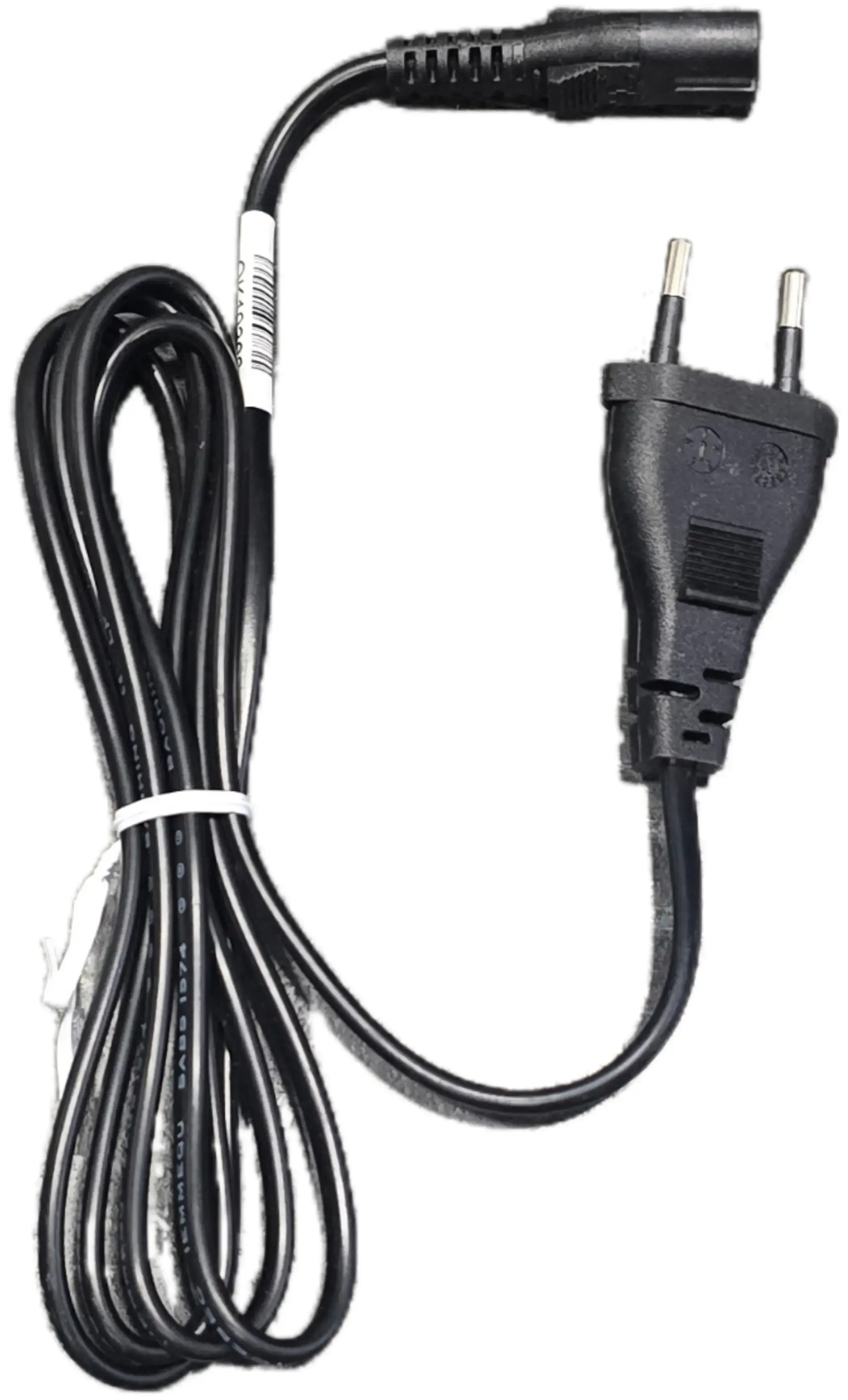 Power cable for ps4 & ps5 !