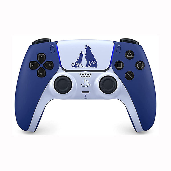 God of war ragnarock Limited Edition - PS5 Controller