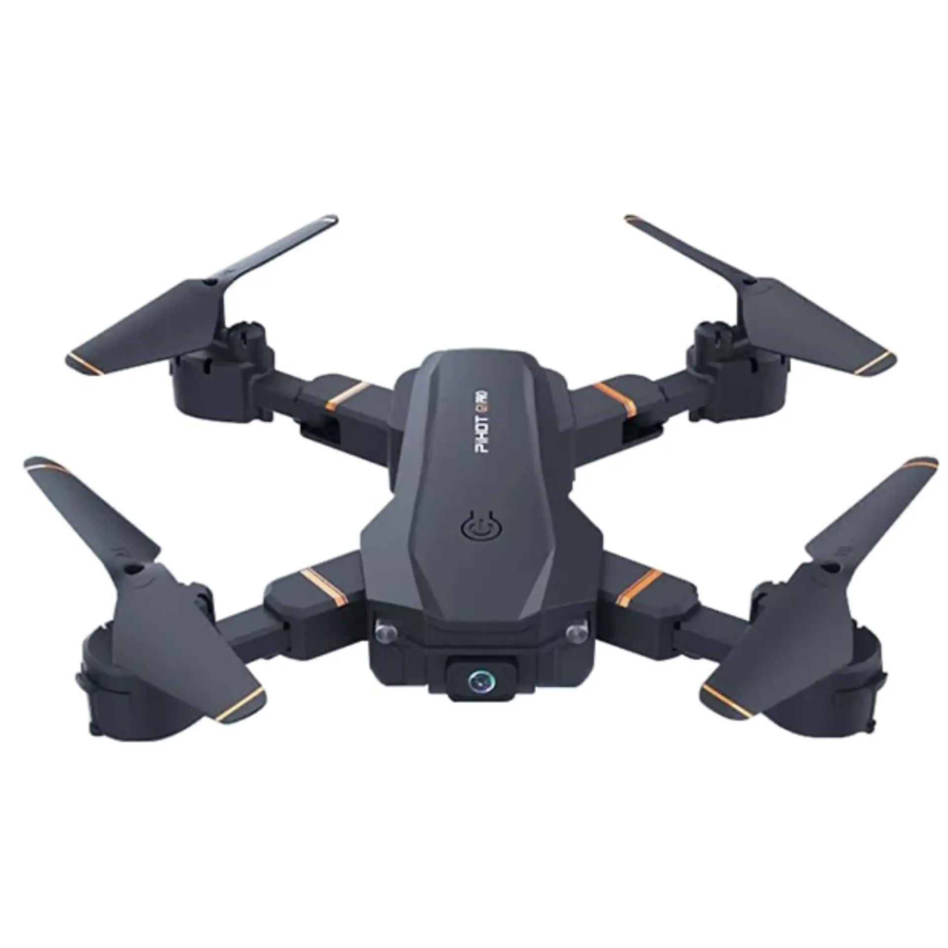 Drone - G3 PRO Pihot ~ High quality Drone !
