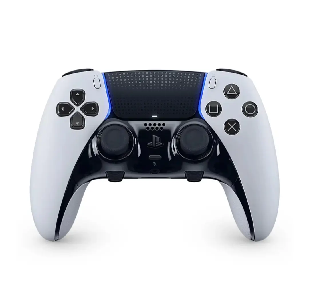 DualSense Edge - PS5 Controller