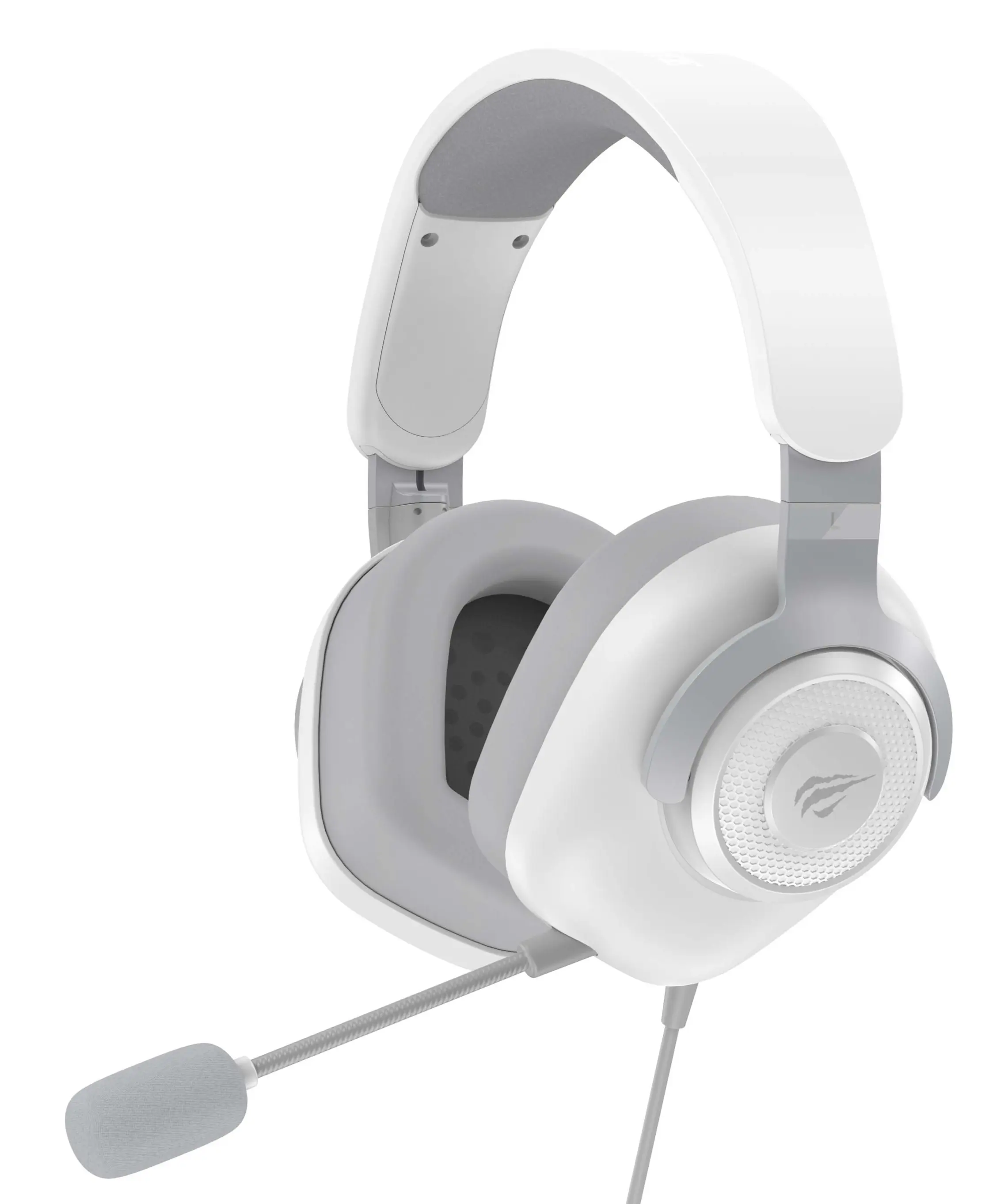 Havit H2230d ~ white